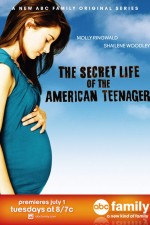 Watch The Secret Life of the American Teenager 5movies